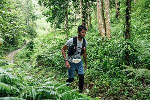 BIB: 
                            <button type="button" onclick="openModal(26376005)" class="btn btn-primary btn-sm float-right btn-popup" data-toggle="modal" data-target=".modal-high-quality">
                        <i class="fas fa-shopping-cart"></i> Add to Cart
                    </button>
                                            <button type="button" onclick="isThisMe(26376005, true)" class="btn btn-success btn-sm float-right btn-popup btn-isme hidden" data-toggle="tooltip" data-placement="bottom" title="นี่คือรูปของคุณใช่ไหม คลิกที่นี่เพื่อเอาเข้าอัลบั้ม">
                        <i class="fas fa-plus"></i> Add to album
                    </button>
                    <button type="button" onclick="isThisMe(26376005, false)" class="btn btn-warning btn-sm float-right btn-popup btn-isnotme hidden">
                        <i class="fas fa-ban"></i> Remove from album
                    </button>